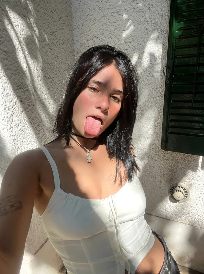 Kostenlos OnlyFans Chloe - Espelkamp, Nordrhein-Westfalen