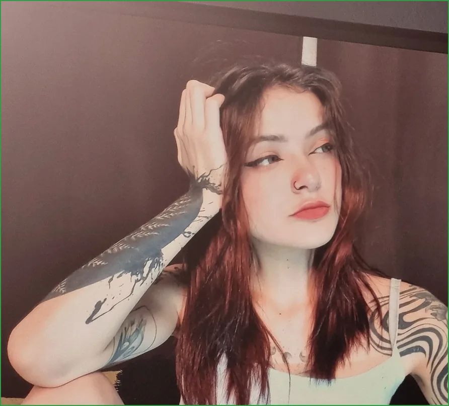 Emily Beste Kostenlos OnlyFans Eving