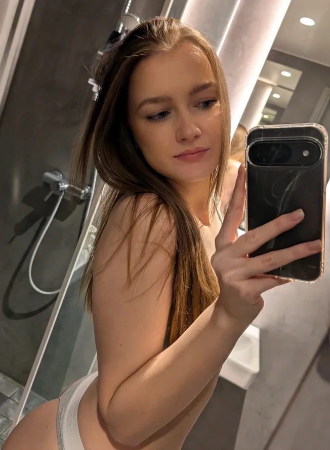 Alina Beste Kostenlos OnlyFans Fröndenberg
