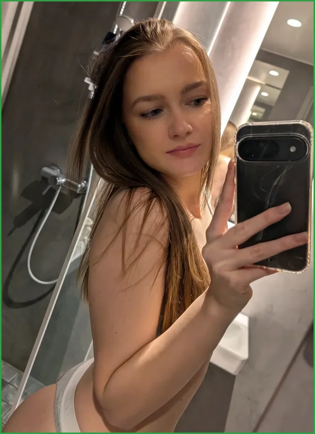 Gevelsberg Beste Kostenlos OnlyFans Alina