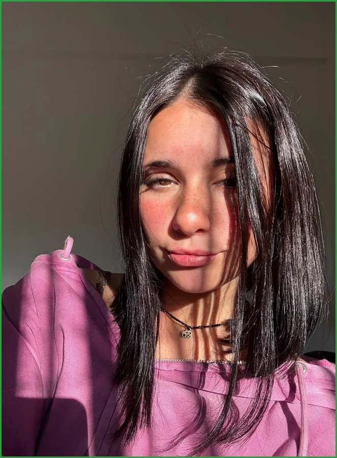 Gevelsberg Beste Kostenlos OnlyFans Chloe