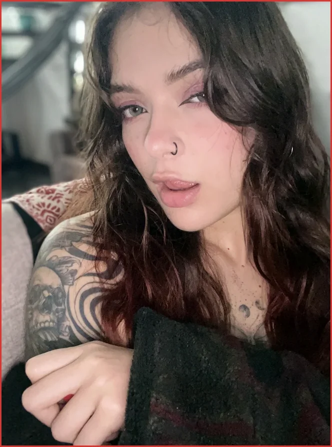 Kostenlos OnlyFans Emily - Gladbeck, Nordrhein-Westfalen