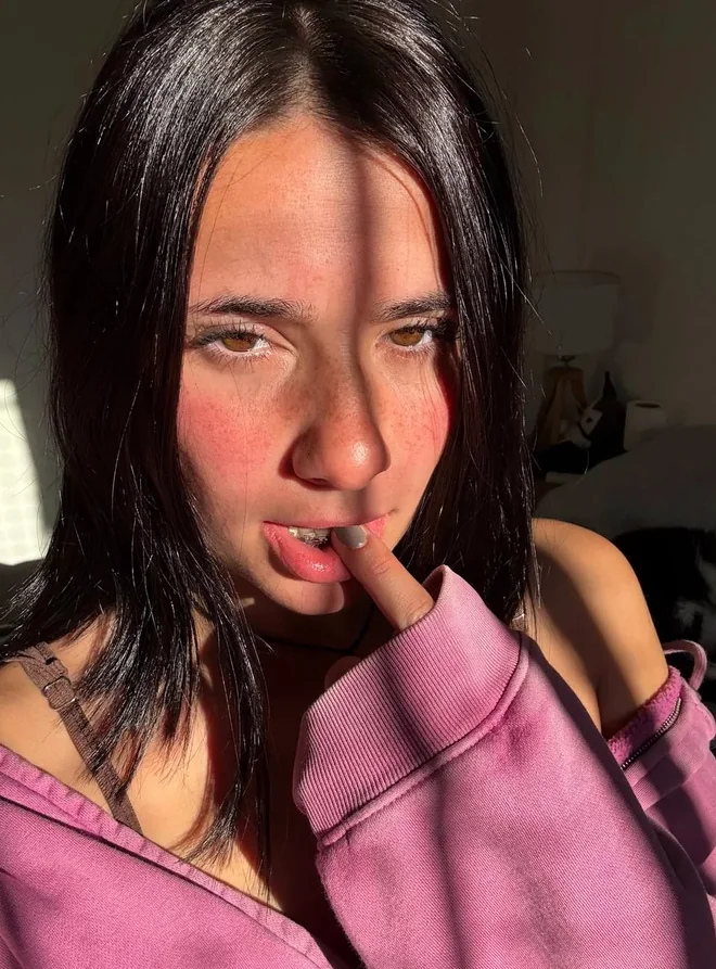 Beste OnlyFans Grefrath - Chloe