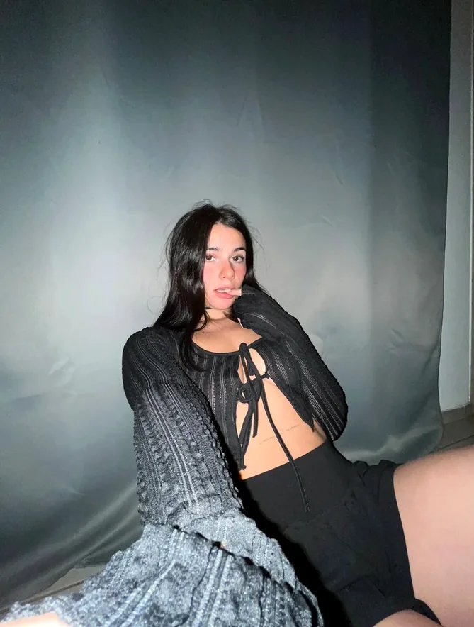Chloe Beste Kostenlos OnlyFans Gummersbach