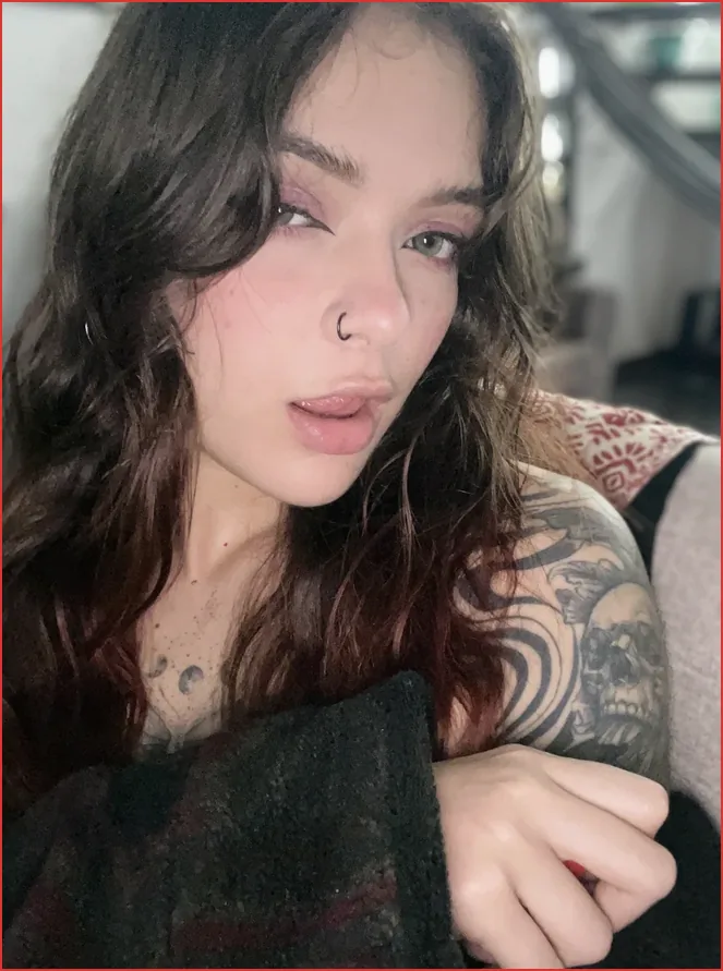 Kostenlos OnlyFans Emily - Halver, Nordrhein-Westfalen