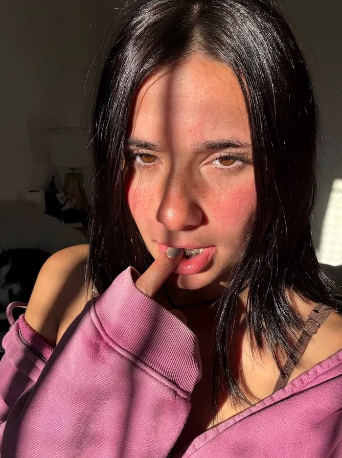 Top OnlyFans Chloe - Halver, Nordrhein-Westfalen