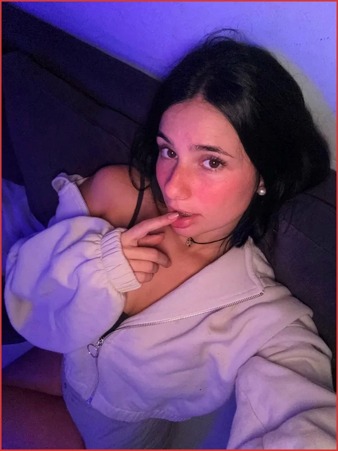 Hamminkeln Beste Kostenlos OnlyFans Chloe