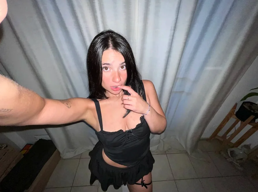 Chloe, top Kostenlos OnlyFans models - Hemer