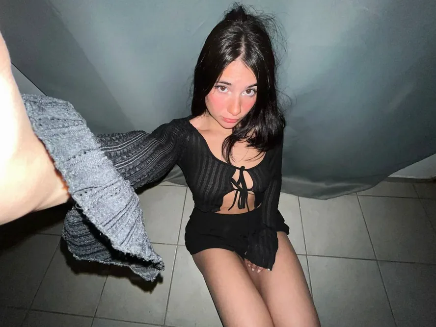 Kostenlos OnlyFans Chloe - Hennef (Sieg), Nordrhein-Westfalen