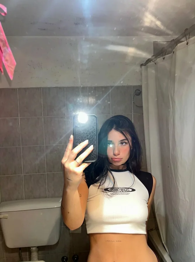 Beste OnlyFans Herdecke - Chloe