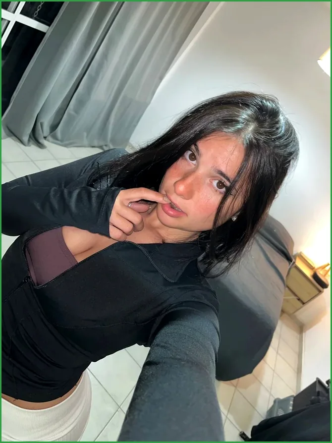 Kostenlos OnlyFans Chloe - Herford, Nordrhein-Westfalen