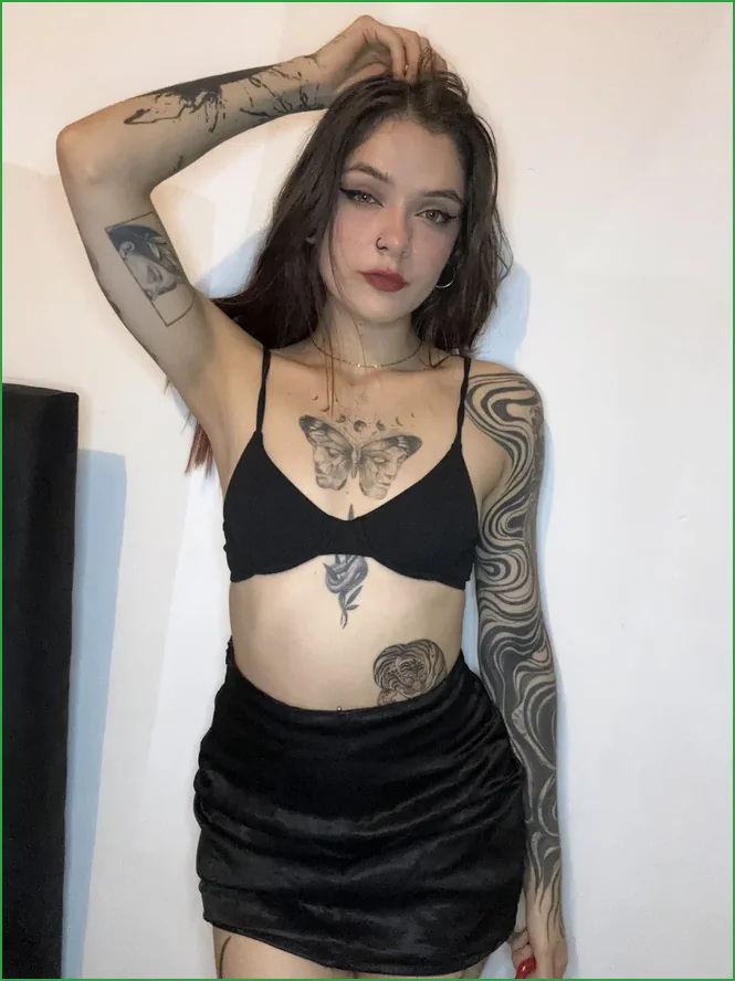 Beste Kostenlos OnlyFans Emily - Herzogenrath, Nordrhein-Westfalen