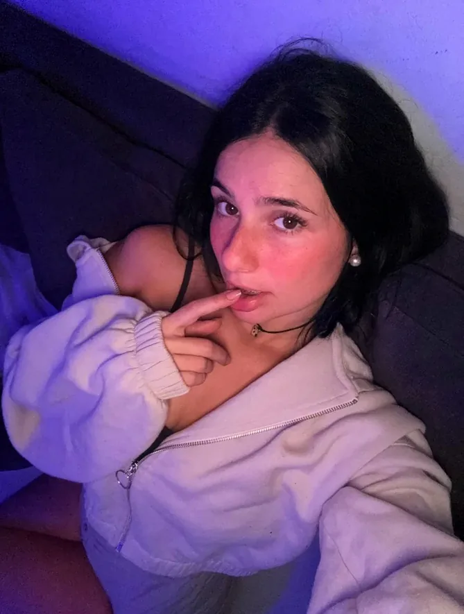 Chloe, top Kostenlos OnlyFans models - Jüchen