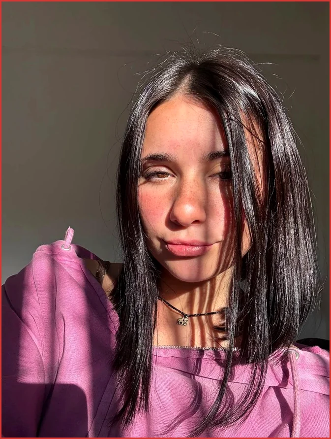 Chloe, top Kostenlos OnlyFans models - Kerpen