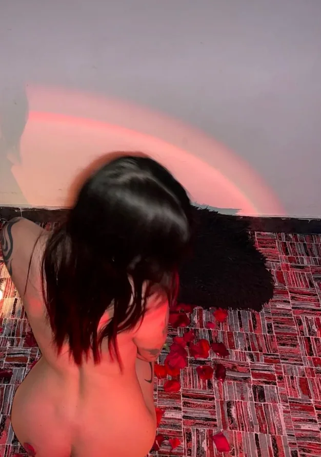 Emily Beste Kostenlos OnlyFans Kleve