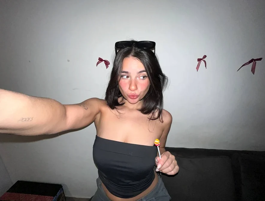 Chloe, top Kostenlos OnlyFans models - Meckenheim