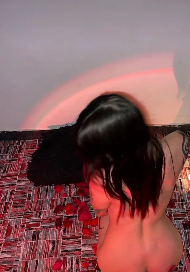 Emily, top Kostenlos OnlyFans models - Meerbusch