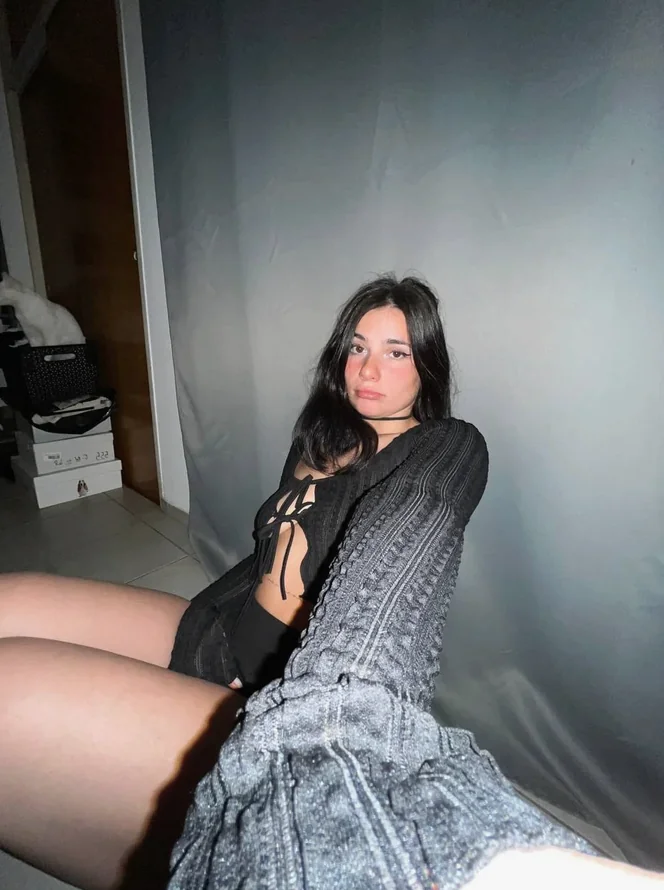 Beste Kostenlos OnlyFans Chloe - Menden, Nordrhein-Westfalen