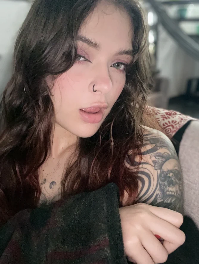 Beste OnlyFans Moers - Emily