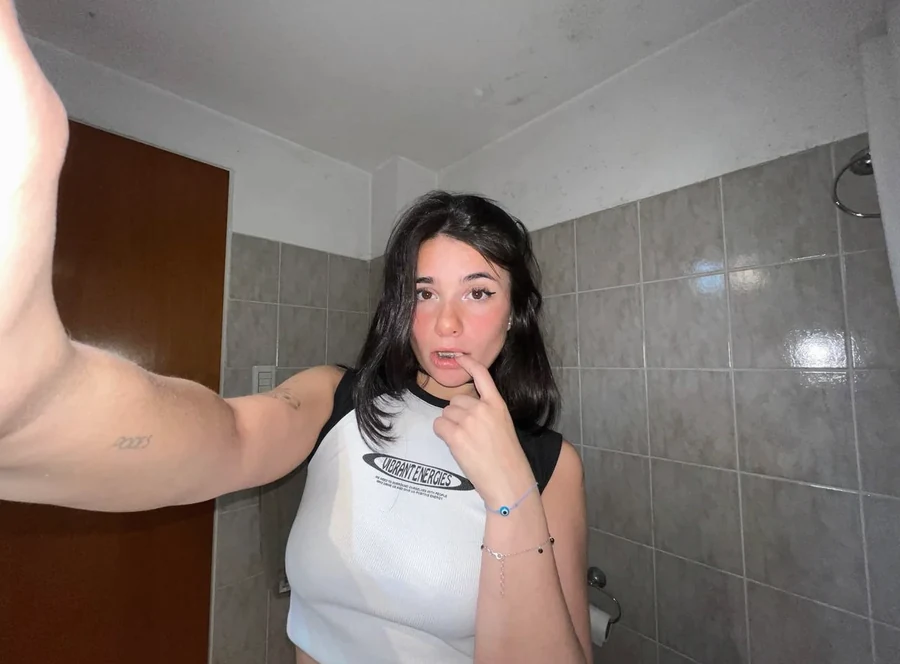 Chloe Beste Kostenlos OnlyFans Mönchengladbach