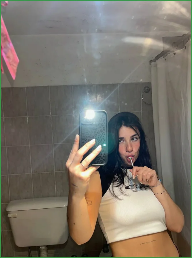 Kostenlos OnlyFans Chloe - Monheim am Rhein, Nordrhein-Westfalen