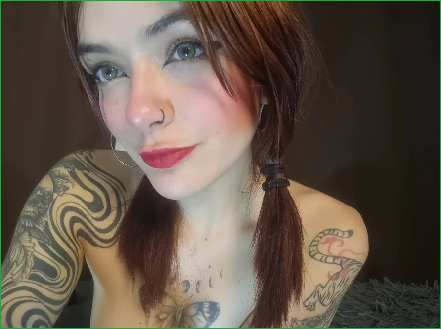 Emily Beste Kostenlos OnlyFans Münster