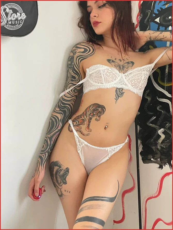 Beste Kostenlos OnlyFans Emily - Nettetal, Nordrhein-Westfalen