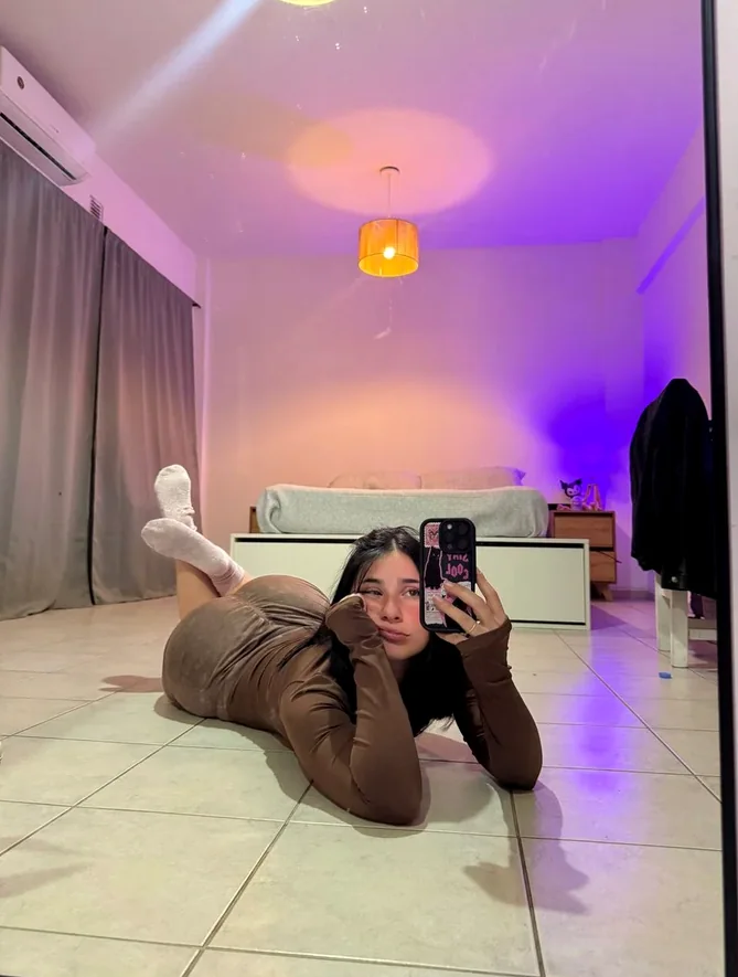 Top OnlyFans Chloe - Neuehrenfeld, Nordrhein-Westfalen