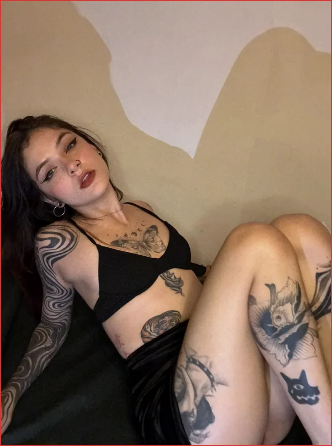Emily Beste Kostenlos OnlyFans Neukirchen-Vluyn
