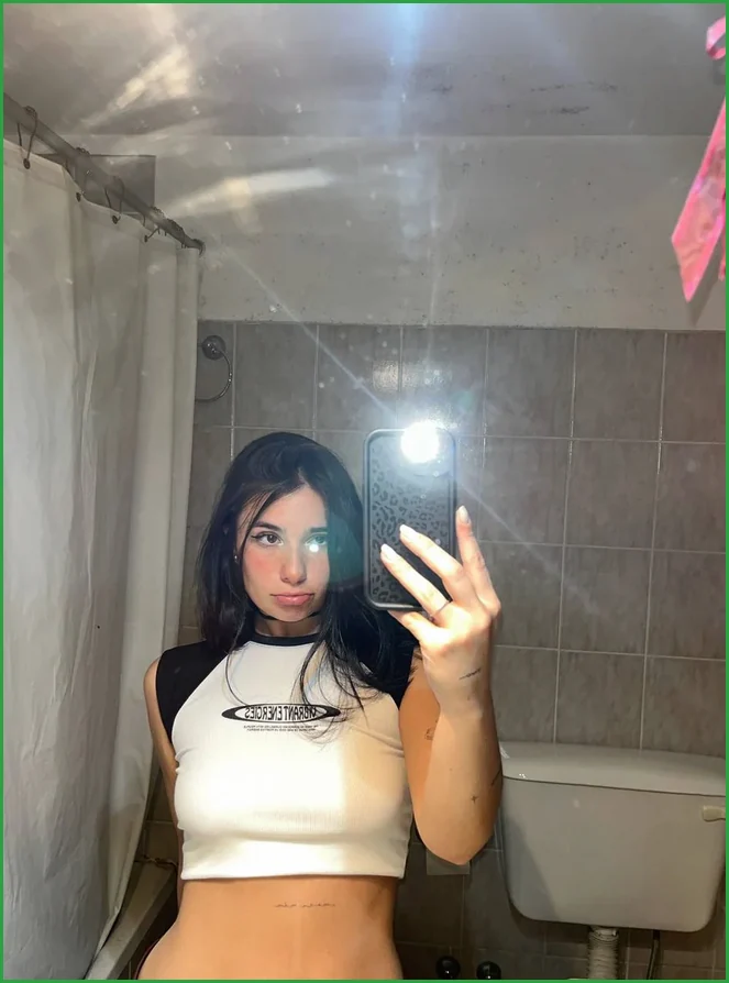 Kostenlos OnlyFans Chloe - Neuss, Nordrhein-Westfalen