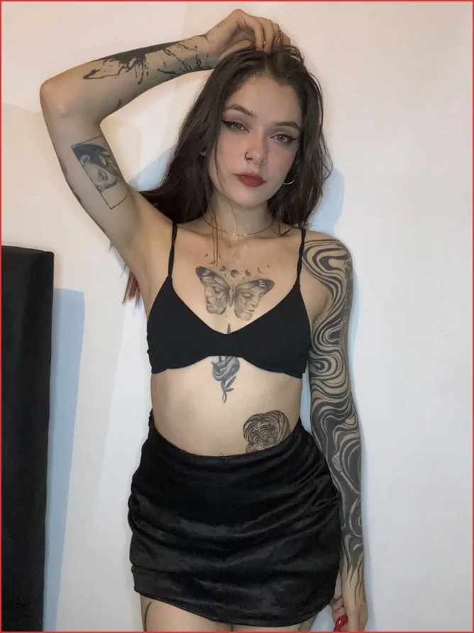 Emily Beste Kostenlos OnlyFans Niederkassel