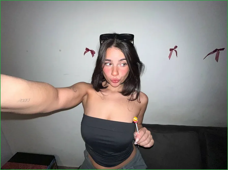Chloe, top Kostenlos OnlyFans models - Odenthal