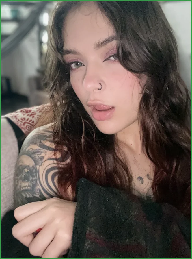Emily Beste Kostenlos OnlyFans Odenthal