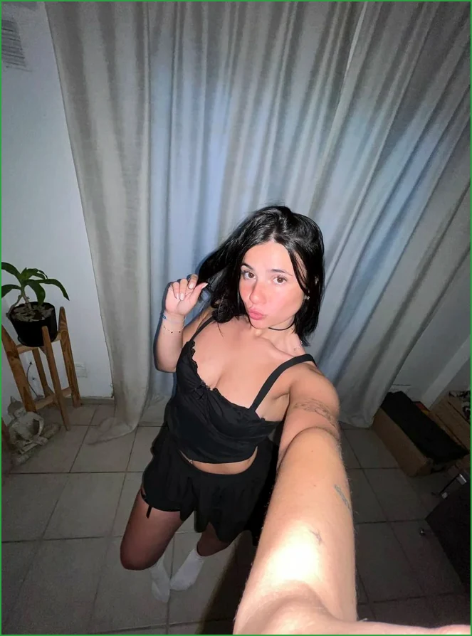 Chloe, top Kostenlos OnlyFans models - Olpe