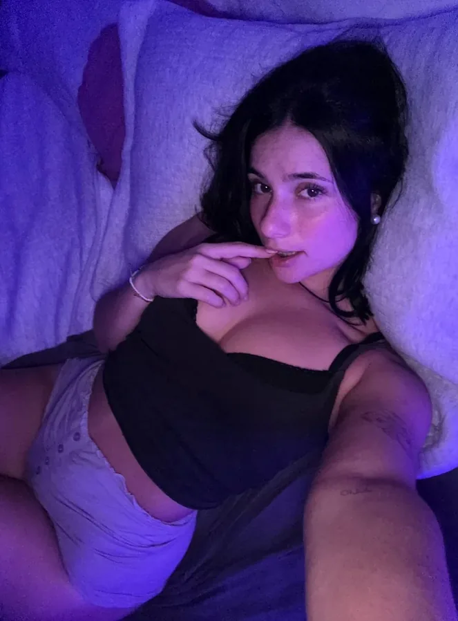 Chloe, top Kostenlos OnlyFans models - Pulheim