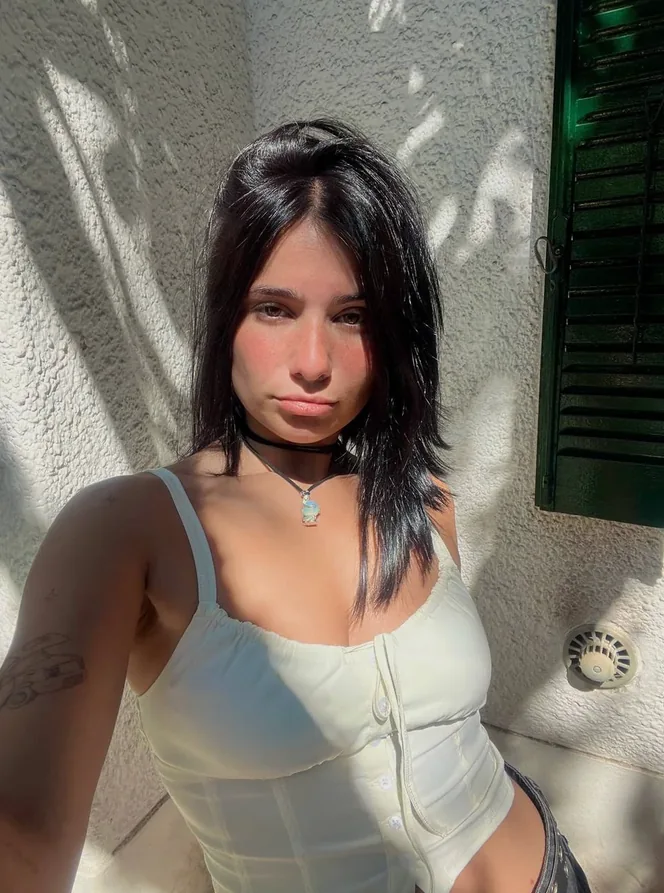Chloe Beste Kostenlos OnlyFans Radevormwald