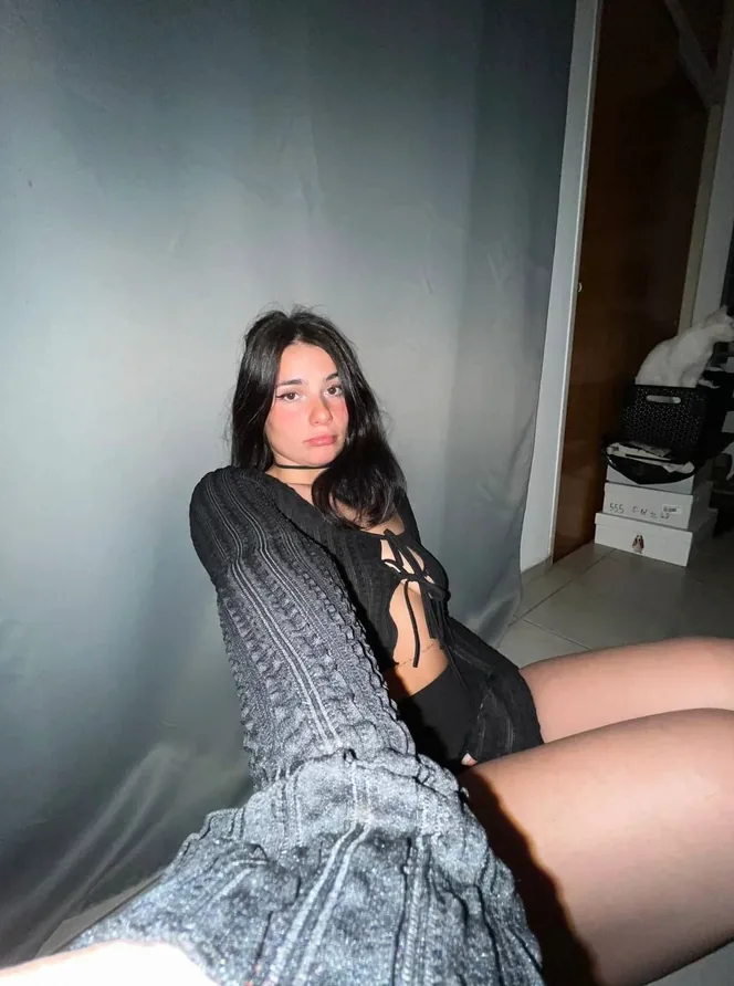 Rheda-Wiedenbrück Beste Kostenlos OnlyFans Chloe