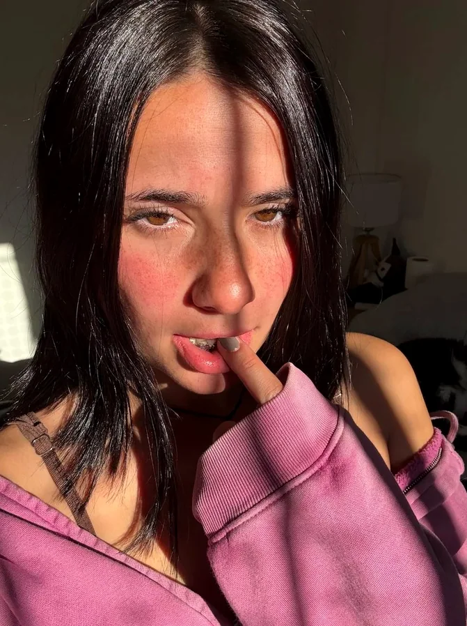 Kostenlos OnlyFans Chloe - Rheinberg, Nordrhein-Westfalen