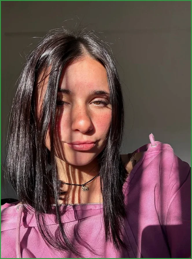 Chloe, top Kostenlos OnlyFans models - Rietberg