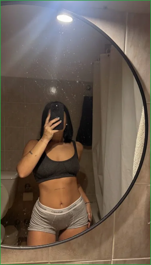 Kostenlos OnlyFans Chloe - Rodenkirchen, Nordrhein-Westfalen
