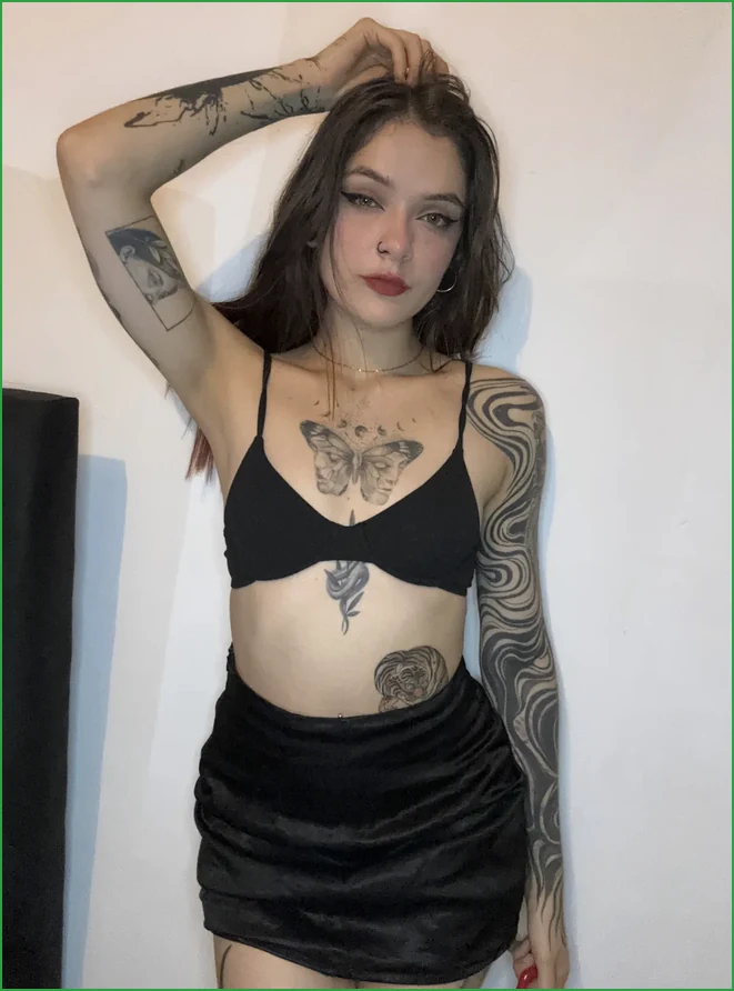 Beste Kostenlos OnlyFans Emily - Rösrath, Nordrhein-Westfalen
