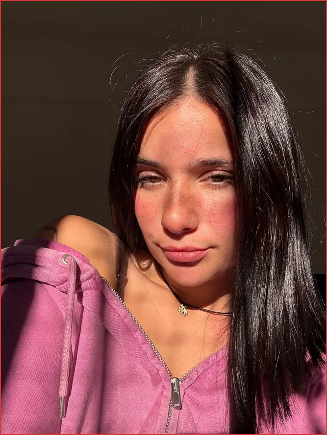 Beste Kostenlos OnlyFans Chloe - Siegburg, Nordrhein-Westfalen