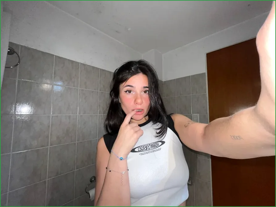 Kostenlos OnlyFans Chloe - Stolberg, Nordrhein-Westfalen