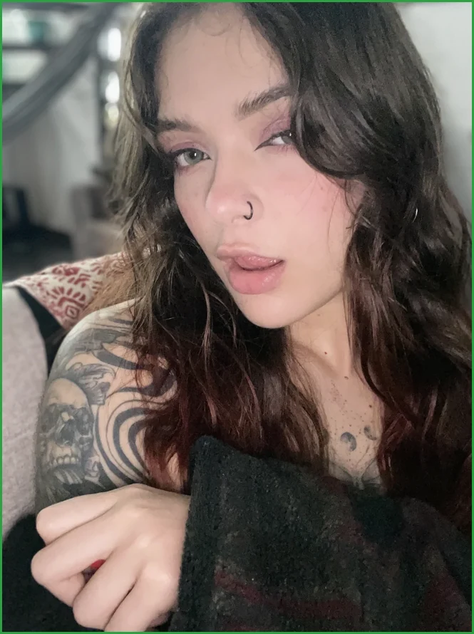 Top OnlyFans Emily - Velbert, Nordrhein-Westfalen
