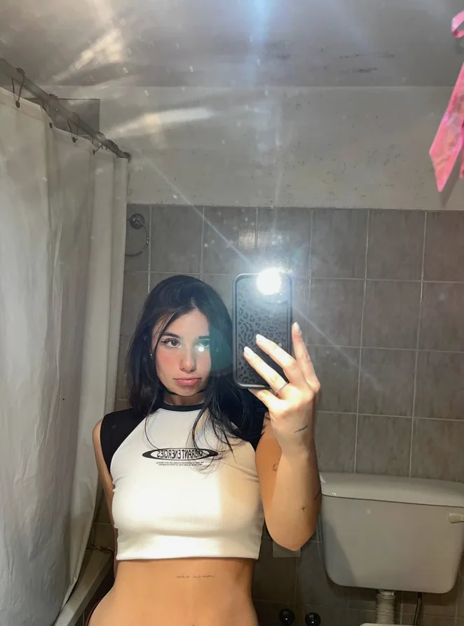 Kostenlos OnlyFans Chloe - Versmold, Nordrhein-Westfalen