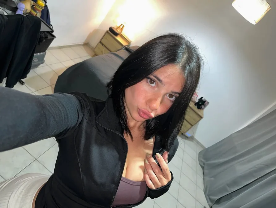 Beste OnlyFans Vlotho - Chloe