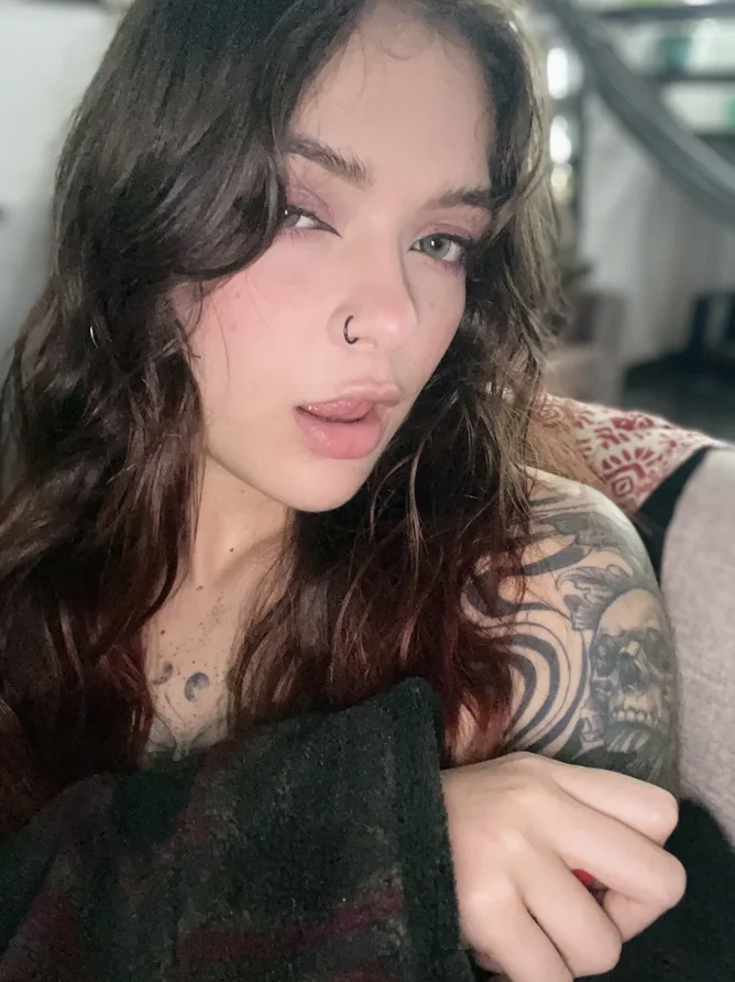 Emily, top Kostenlos OnlyFans models - Vreden