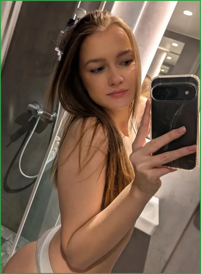 Alina Beste Kostenlos OnlyFans Waltrop