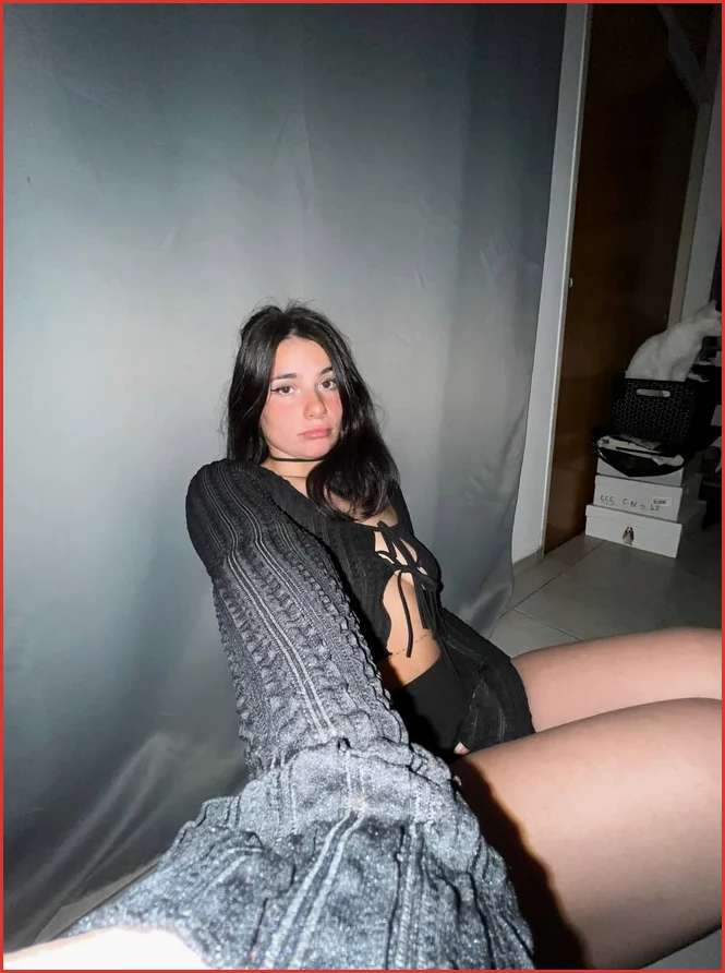 Kostenlos OnlyFans Chloe - Waltrop, Nordrhein-Westfalen