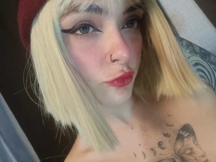 Beste Kostenlos OnlyFans Emily - Wiehl, Nordrhein-Westfalen